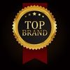 topbrandwearco